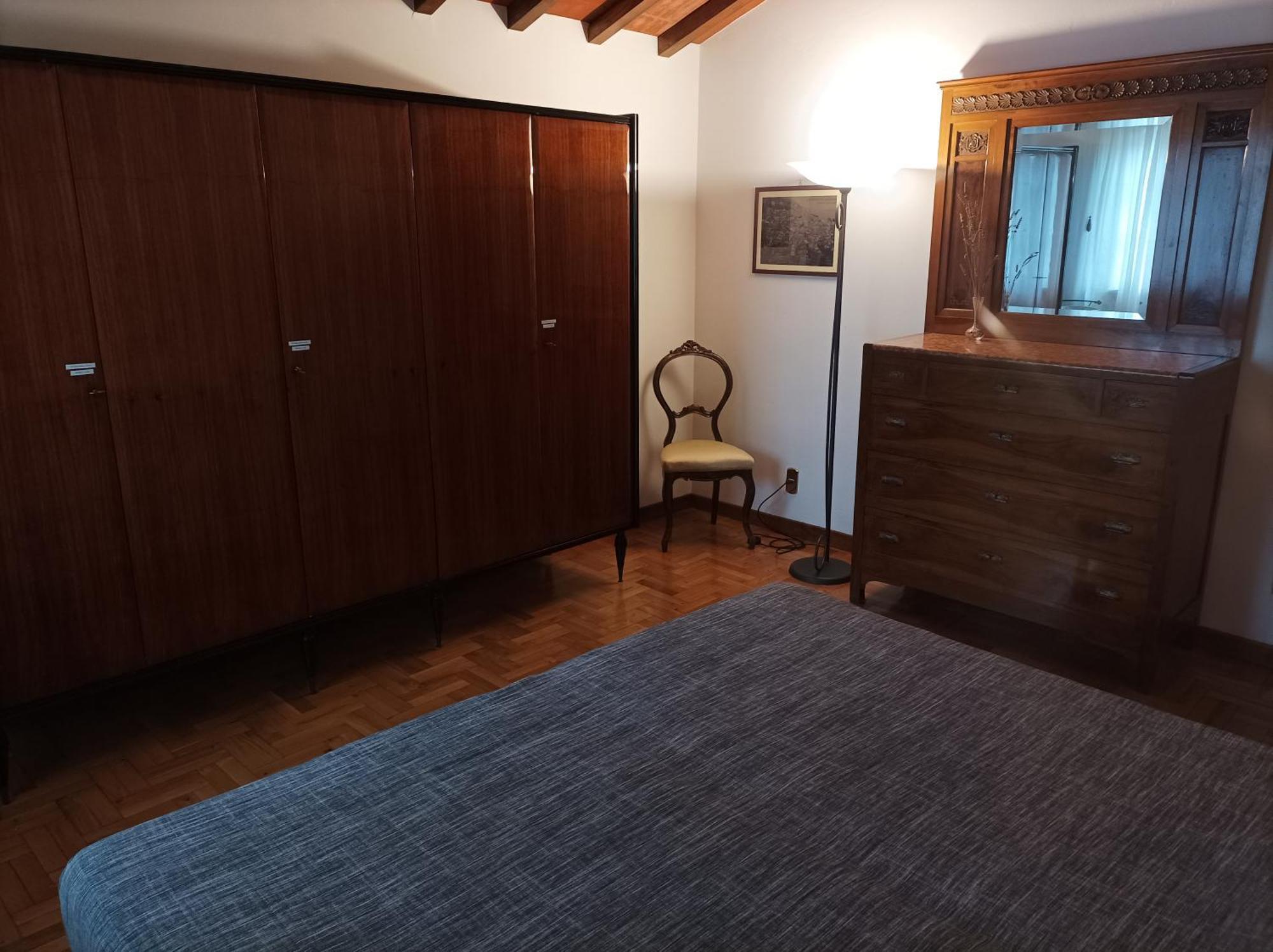 Villa Camelia Tuscany Pescia Dış mekan fotoğraf