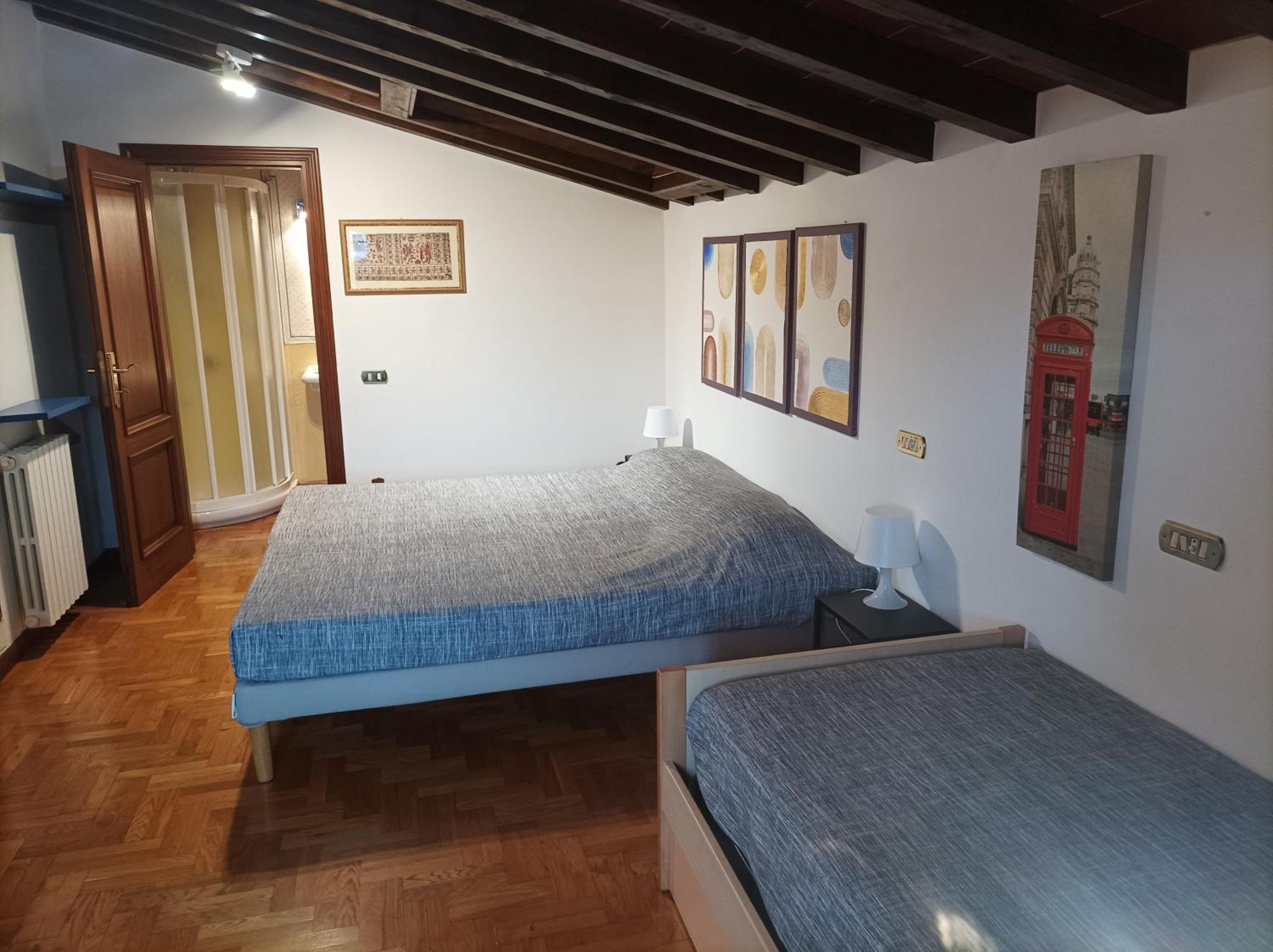 Villa Camelia Tuscany Pescia Dış mekan fotoğraf