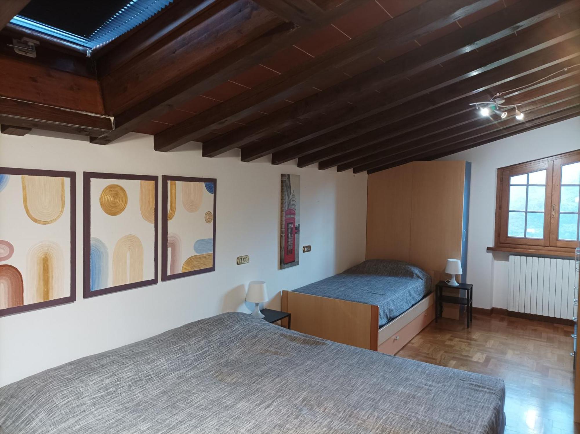 Villa Camelia Tuscany Pescia Dış mekan fotoğraf